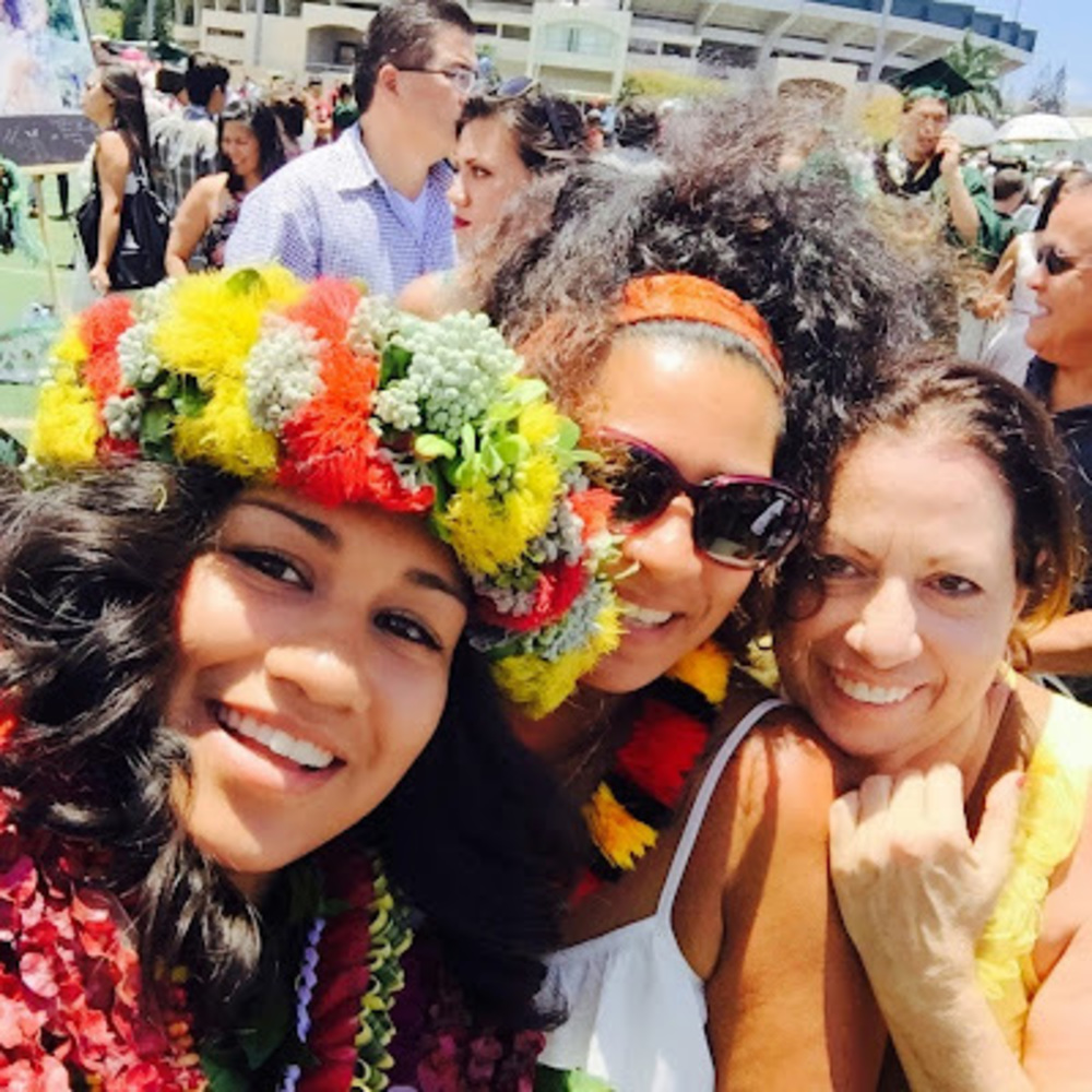 Meet your Posher, Elsie